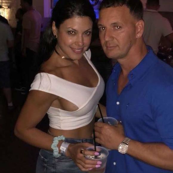 Meet your Posher, Michael - Picture 1 of 1